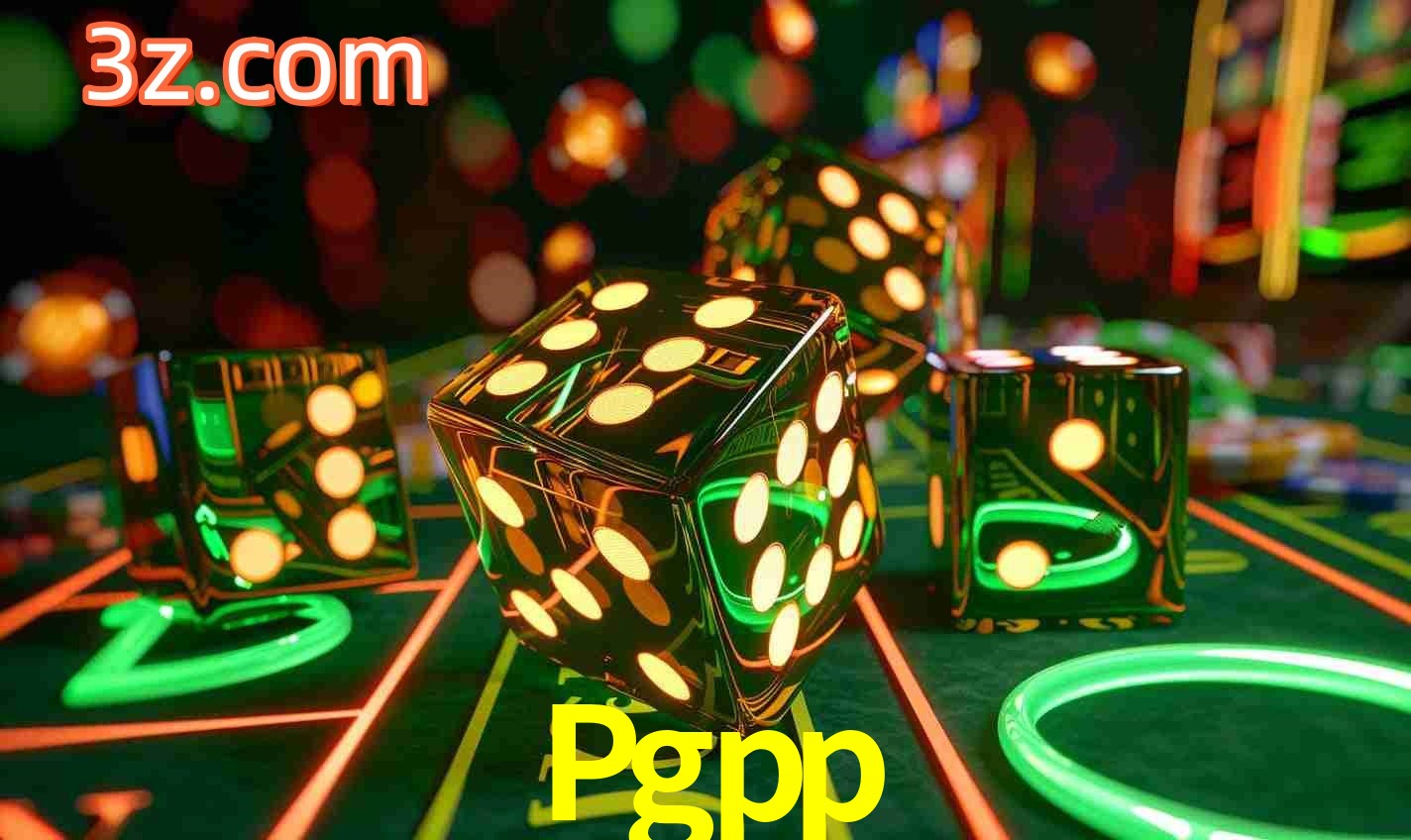 Entretenimento no Jogos Pgpp