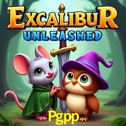 Generoso Bônus Cassino Pgpp