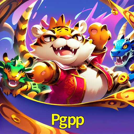 Experiência Imersiva no Cassino Online Pgpp